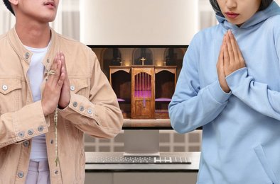 Китай, молодежь, интернет, исповедь, анонимность