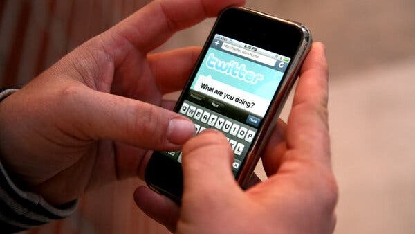 социальныесети, Twitter, X, интернеткультура, публичныедискуссии