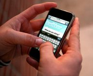 социальныесети, Twitter, X, интернеткультура, публичныедискуссии