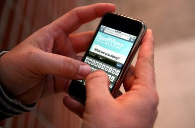 социальныесети, Twitter, X, интернеткультура, публичныедискуссии