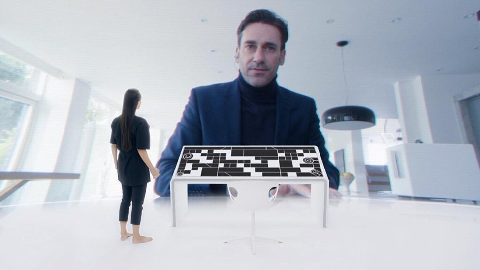 сериалы, нейросети, интеллект, технологии, будущее