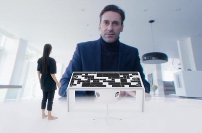 сериалы, нейросети, интеллект, технологии, будущее