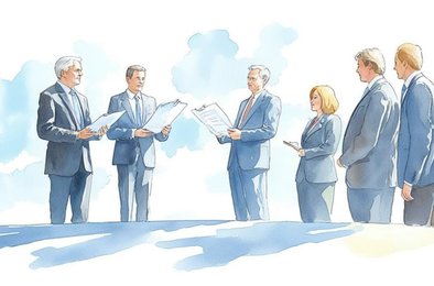В Москве 25 ноября пройдет Founders’ Mondays
