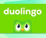 duolingo, маркетинг, реклама, обучение, приложение