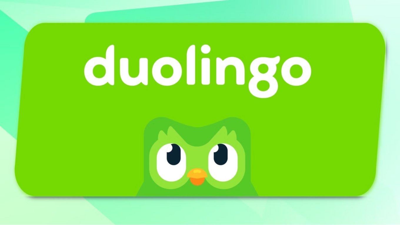 Duolingo не собирается останавливаться после «убийства» совы