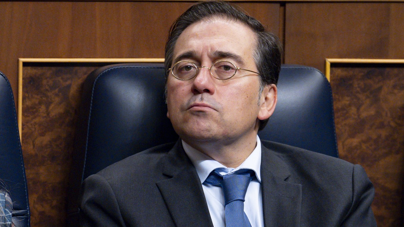 Испания, Мексика, завоевание, история, извинения