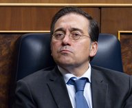 Испания, Мексика, завоевание, история, извинения