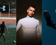 спорт, реклама, футбол, маркетинг, лидерство