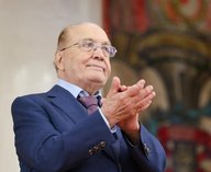 МГУ, интеллект, искусственный, факультет, студент