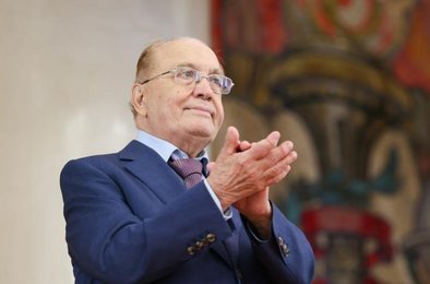 МГУ, интеллект, искусственный, факультет, студент
