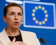 НАТО, Гренландия, США, Дания, политика