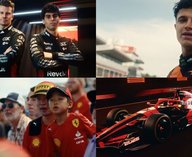 Формула1, сезон, гонки, кампания, скорость