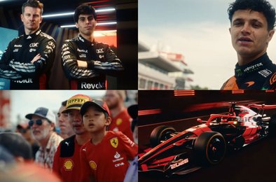 Формула1, сезон, гонки, кампания, скорость