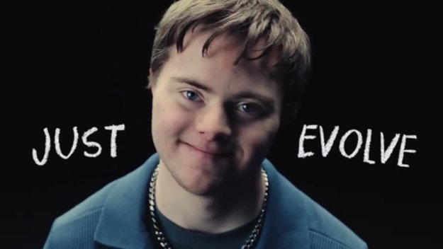 соцреклама, кампания, язык, инвалидность, уважение