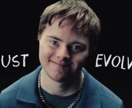 соцреклама, кампания, язык, инвалидность, уважение