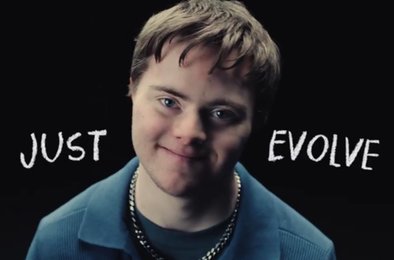 соцреклама, кампания, язык, инвалидность, уважение