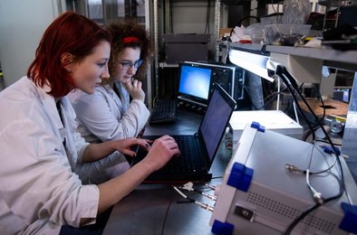 ИИ, металл, трещины, моделирование, технологии