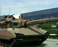 танк, артиллерия, Европа, вооружение, оборона