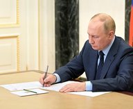искусственныйинтеллект, ИИ, закон, технологии, Россия