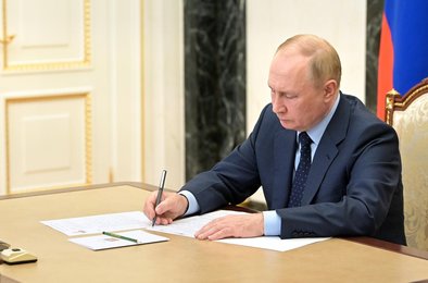 искусственныйинтеллект, ИИ, закон, технологии, Россия
