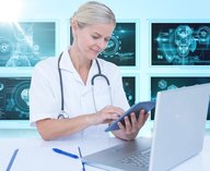 Россия, ГОСТ, интеллект, здравоохранение, медицина