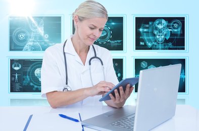 Россия, ГОСТ, интеллект, здравоохранение, медицина