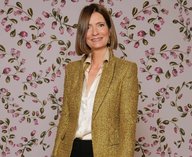 стажировка, скандал, мода, блог, стажеры