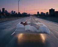 Канны, кино, ИИ