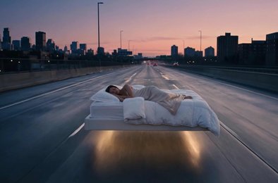 Канны, кино, ИИ