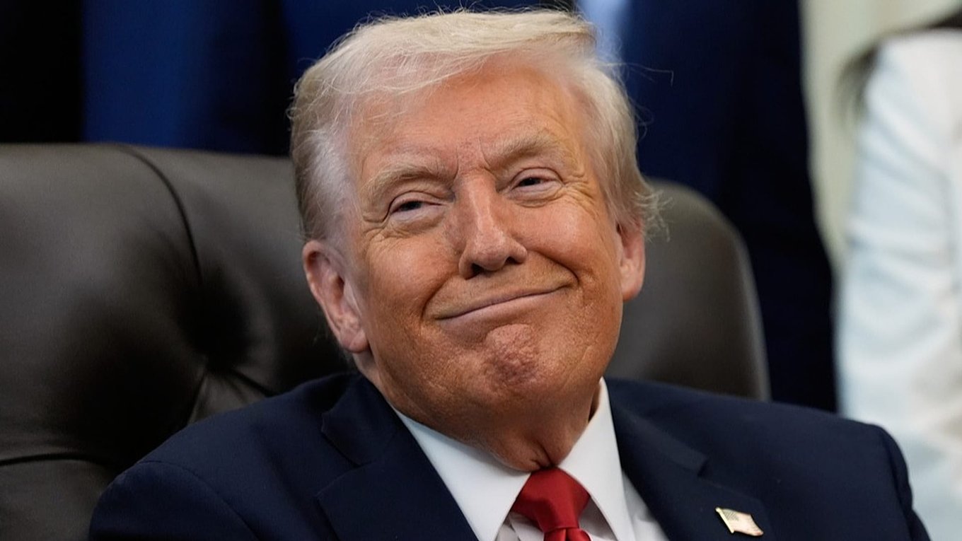 бельгия, партия, трамп, популизм, выборы