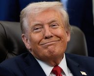 бельгия, партия, трамп, популизм, выборы