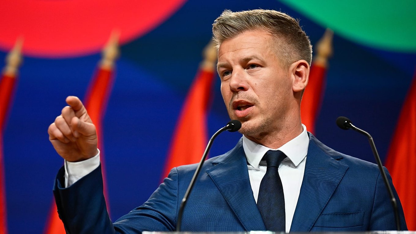 венгрия, медиа, правительство, реформа, политика