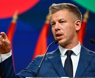 венгрия, медиа, правительство, реформа, политика