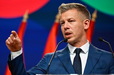 венгрия, медиа, правительство, реформа, политика