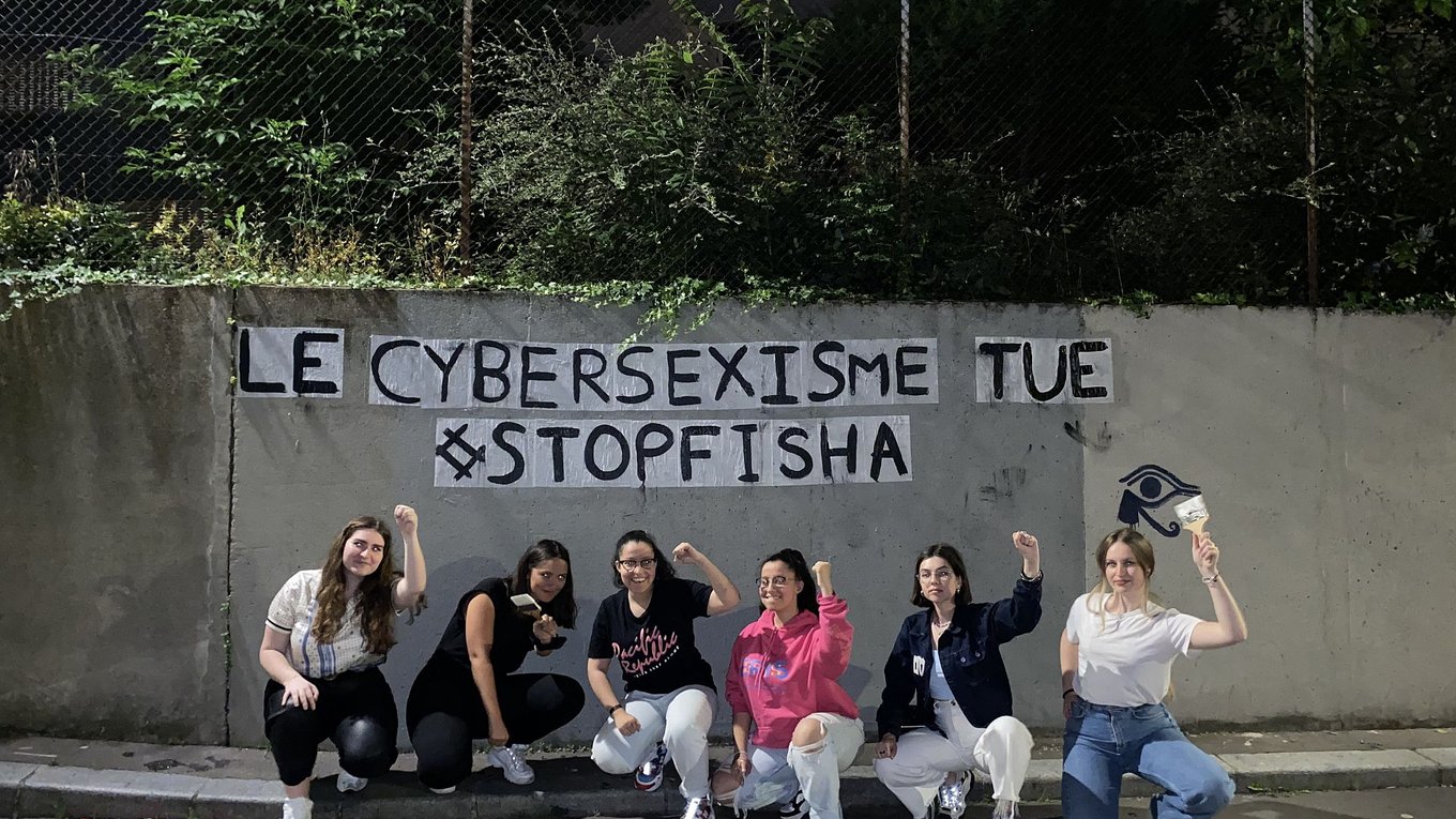 молодежь, Европа, справедливость, интернет, технологии