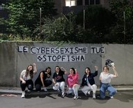 молодежь, Европа, справедливость, интернет, технологии