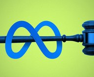 Meta*, ИИ, регулирование, политика, технологии