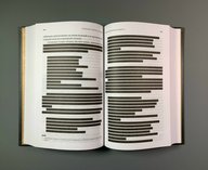 издательства, книги, закон, цензура, рынок