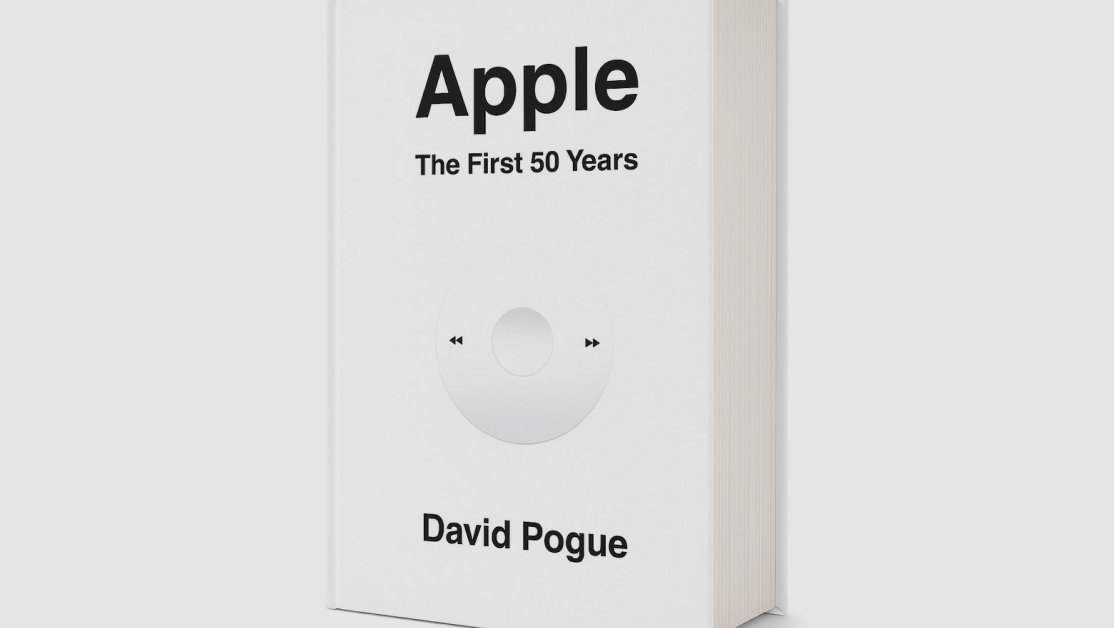 Apple, история, технологии, инновации, юбилей