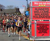 nike, реклама, марафон, скандал, бег