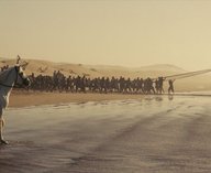 Нолан, Одиссей, Троя, Гомер, фильм