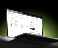 леруамерлен, лувр, промокод, безопасность, реклама