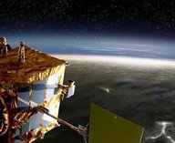 Япония, Венера, Акацуки, JAXA, космос