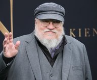 Мартин, OpenAI, суд, авторство, сериал