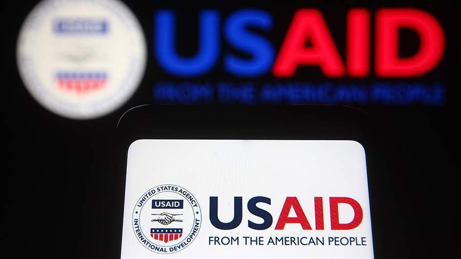 Правительства ряда стран инициируют проверки USAID