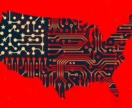 выборы, безопасность, реклама, искусственныйинтеллект