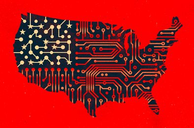 выборы, безопасность, реклама, искусственныйинтеллект