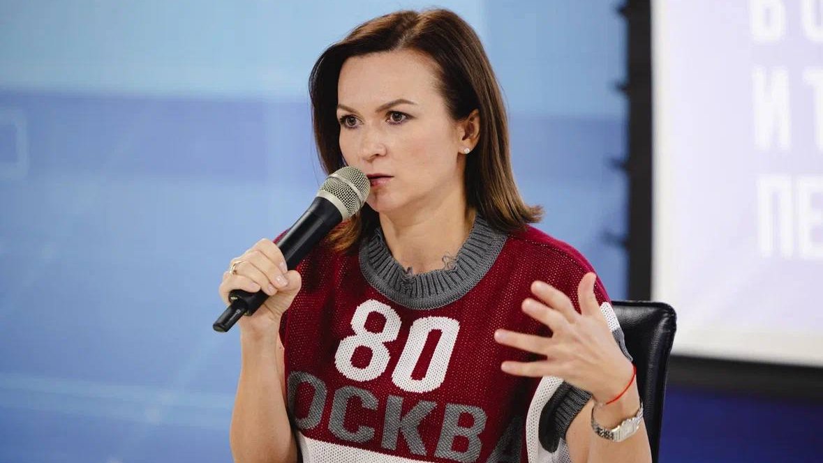 фейк, новости, конфликт, манипуляция, мышление