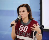 фейк, новости, конфликт, манипуляция, мышление