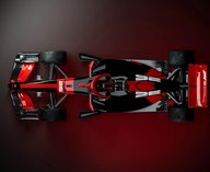 Формула1, болид, гонки, аэродинамика, двигатель